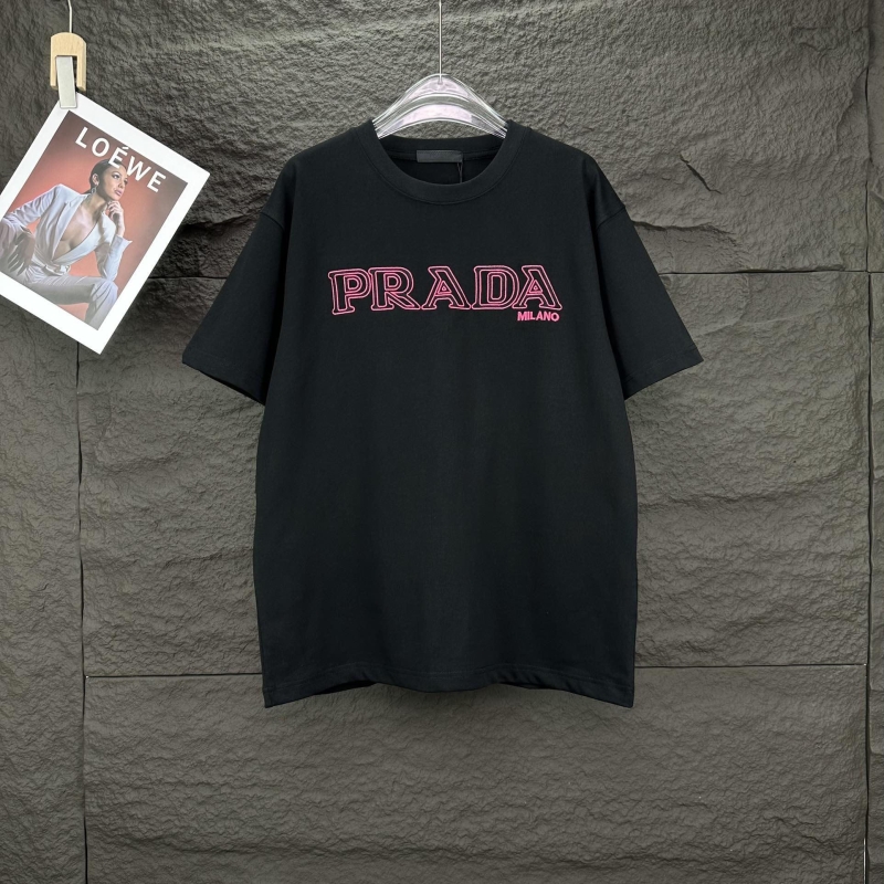 Pra*a t-shirts